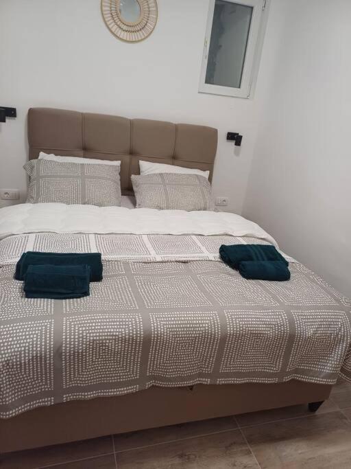 Central Vita Apartment Рієка Екстер'єр фото